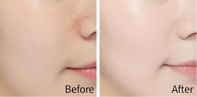 韩系bb霜哪款最白,露韩饰bb霜测评