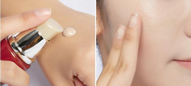 韩系bb霜哪款最白,露韩饰bb霜测评