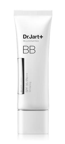 韩系bb霜哪款最白,露韩饰bb霜测评