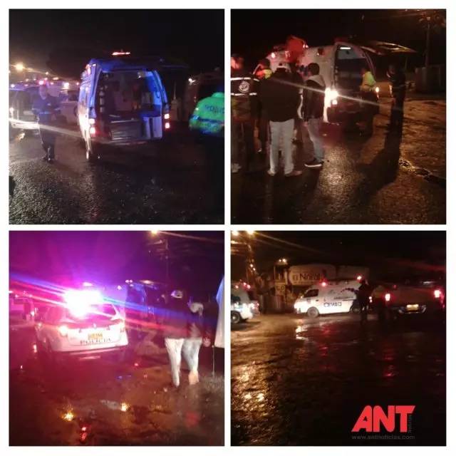 巴西飞机坠毁足球队员,巴西足球飞机失事球员哀悼