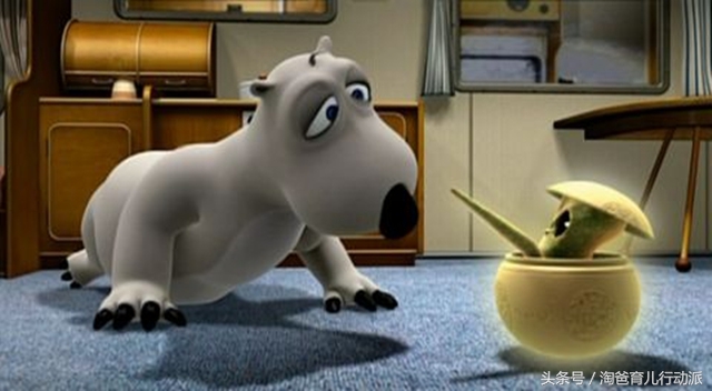 遇到乞讨的孩子怎么办,小孩遇到乞丐乞讨该给乞丐钱吗