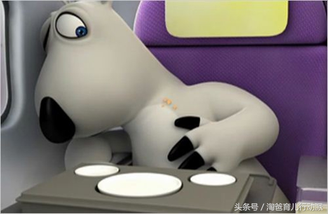 遇到乞讨的孩子怎么办,小孩遇到乞丐乞讨该给乞丐钱吗