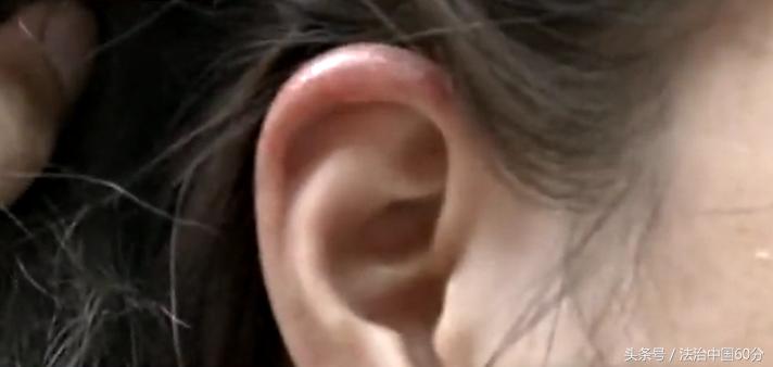 重庆女子一万元办的理发卡，染个发让她苦不堪言