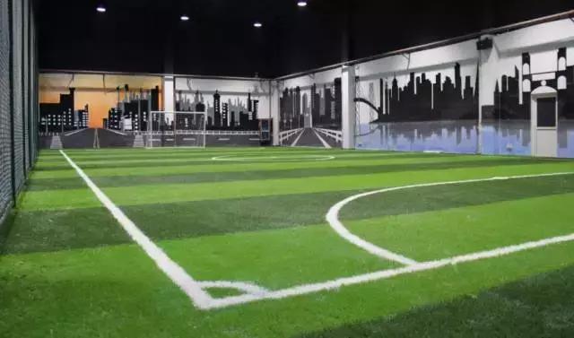 苏州篮球圣地,苏州后起之秀篮球圣地