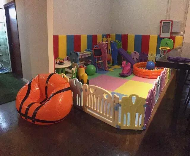 苏州篮球圣地,苏州后起之秀篮球圣地