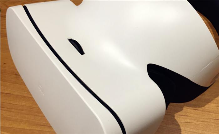 黑科技vr9d体验,小米VR评测