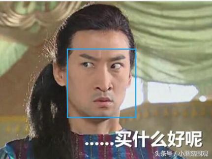 海淘奶粉为何更便宜,哪国奶粉最好