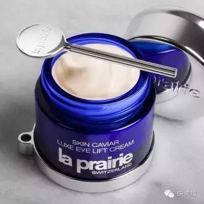 推荐几款实用好用的眼霜,全球最好用的十大眼霜排名