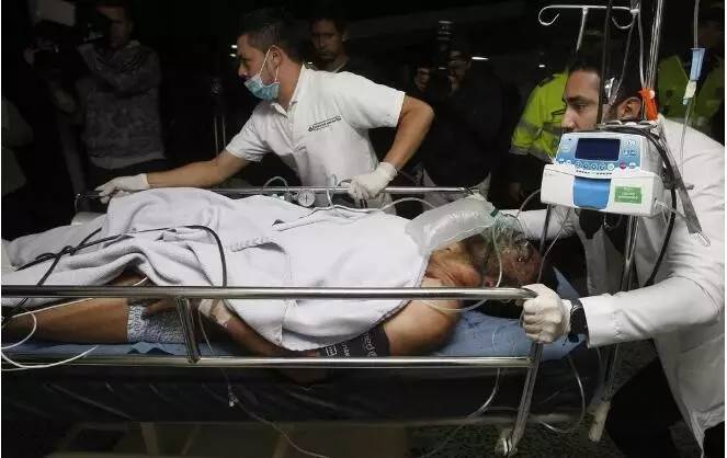 1949年的震惊全世界的事件,2002年轰动全球的空难完整版