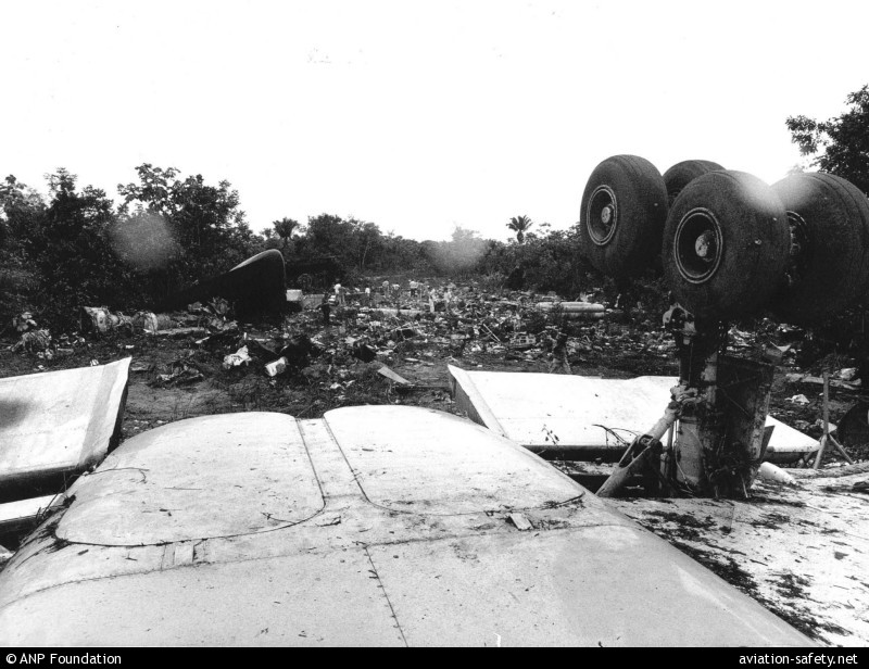 巴西足球队飞机失事队员名单,巴西足球队受伤