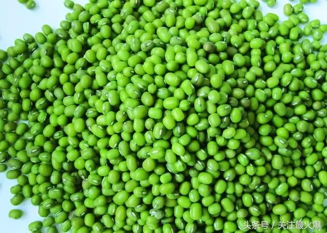 改善红血丝皮肤的良方,去红血丝的偏方秘方大全