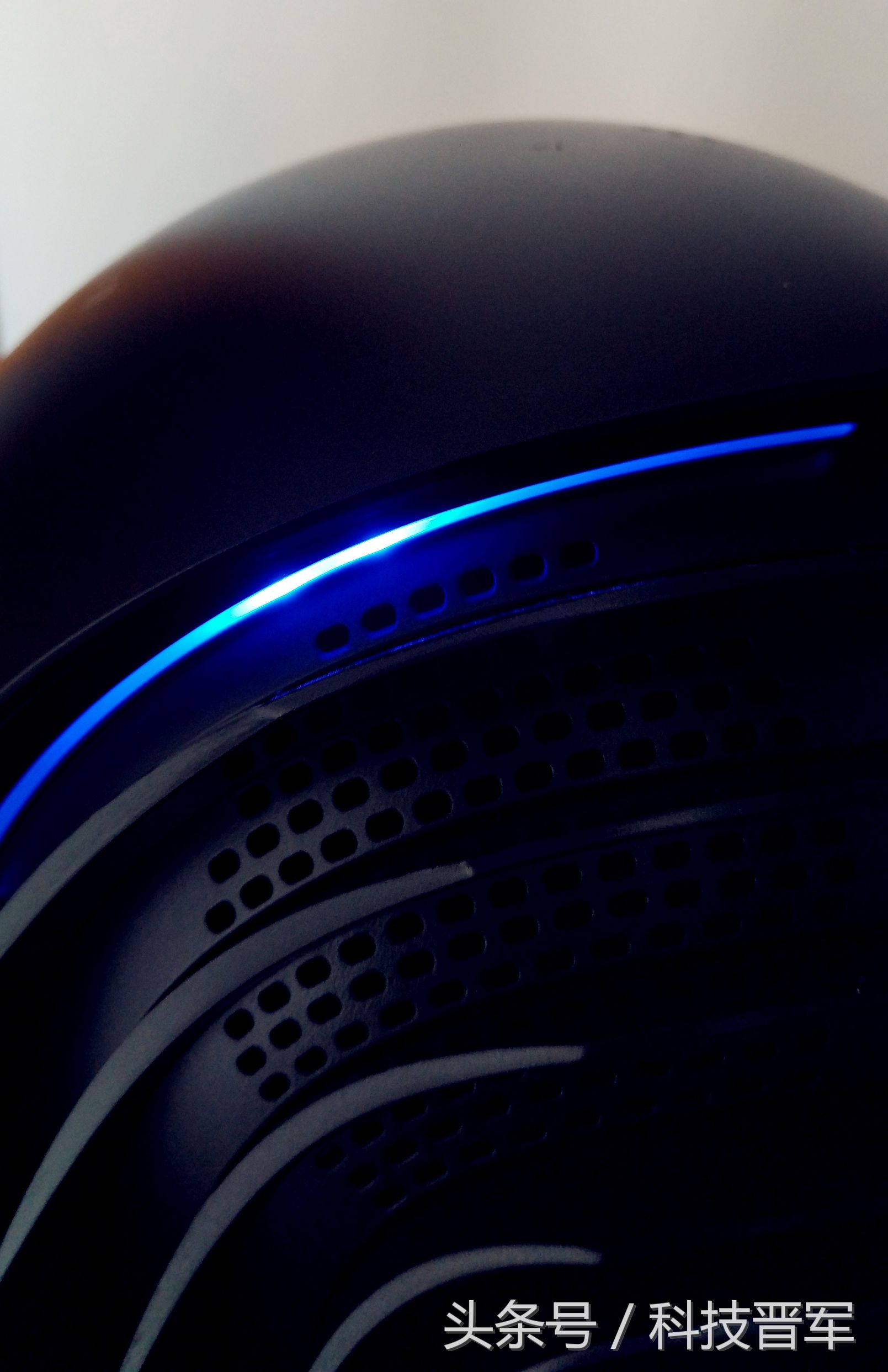 未来已来sailing,未来已来朗诵视频完整版