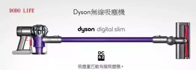 买时觉得贵，买后觉得值的18种好物