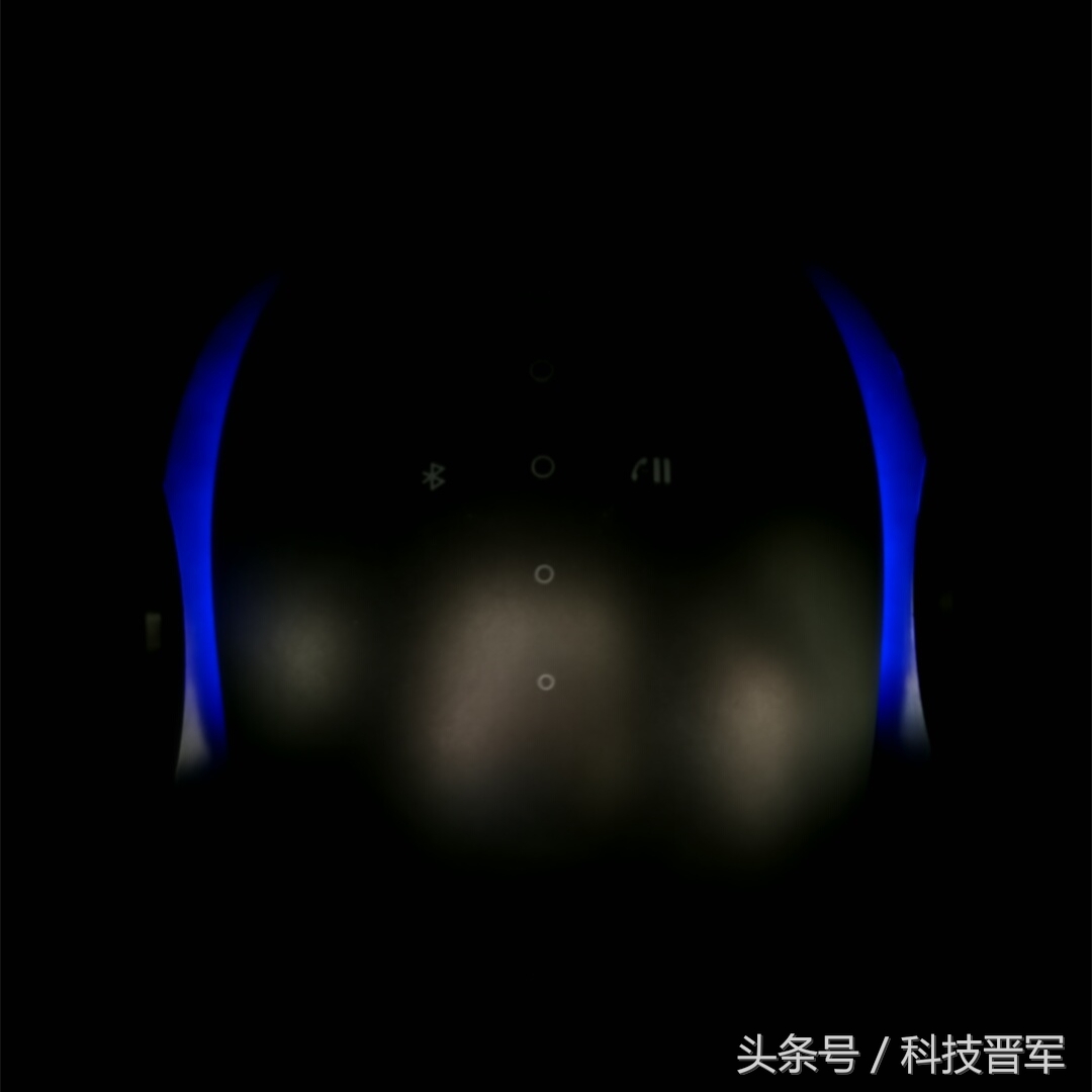 未来已来sailing,未来已来朗诵视频完整版