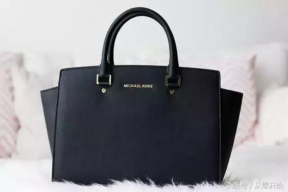 不可错过的8大品牌包包热门款,比较特别的包包牌子有哪些