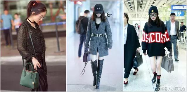 不可错过的8大品牌包包热门款,比较特别的包包牌子有哪些