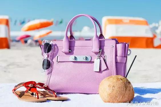 不可错过的8大品牌包包热门款,比较特别的包包牌子有哪些