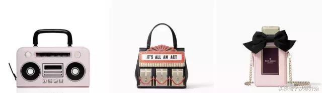 不可错过的8大品牌包包热门款,比较特别的包包牌子有哪些