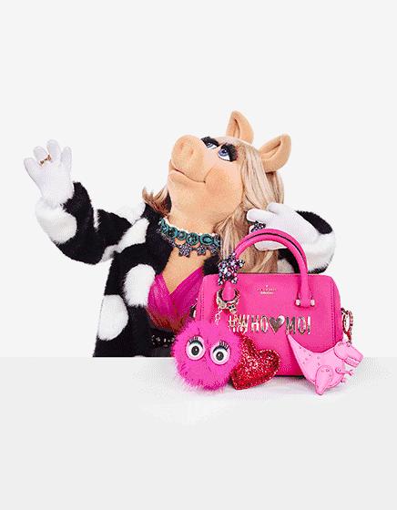 不可错过的8大品牌包包热门款,比较特别的包包牌子有哪些