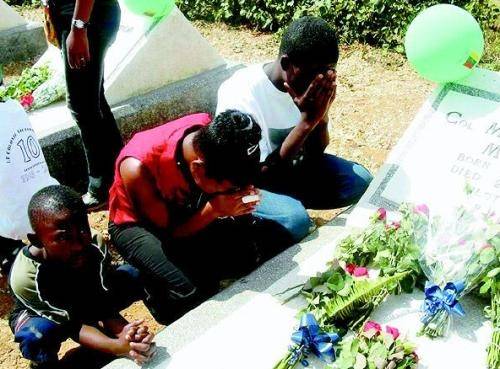 史上最让人心酸的空难,令人心碎的空难