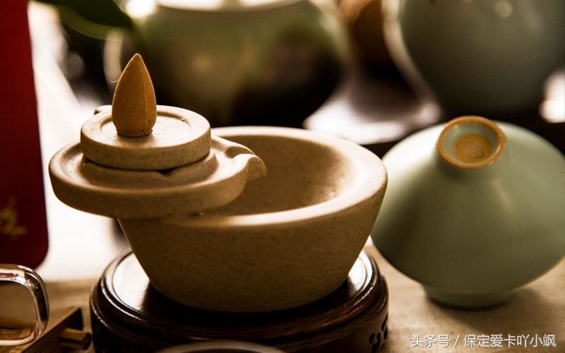 保定轩宇鑫悦奥迪竞秀区,高档红酒品鉴欣赏