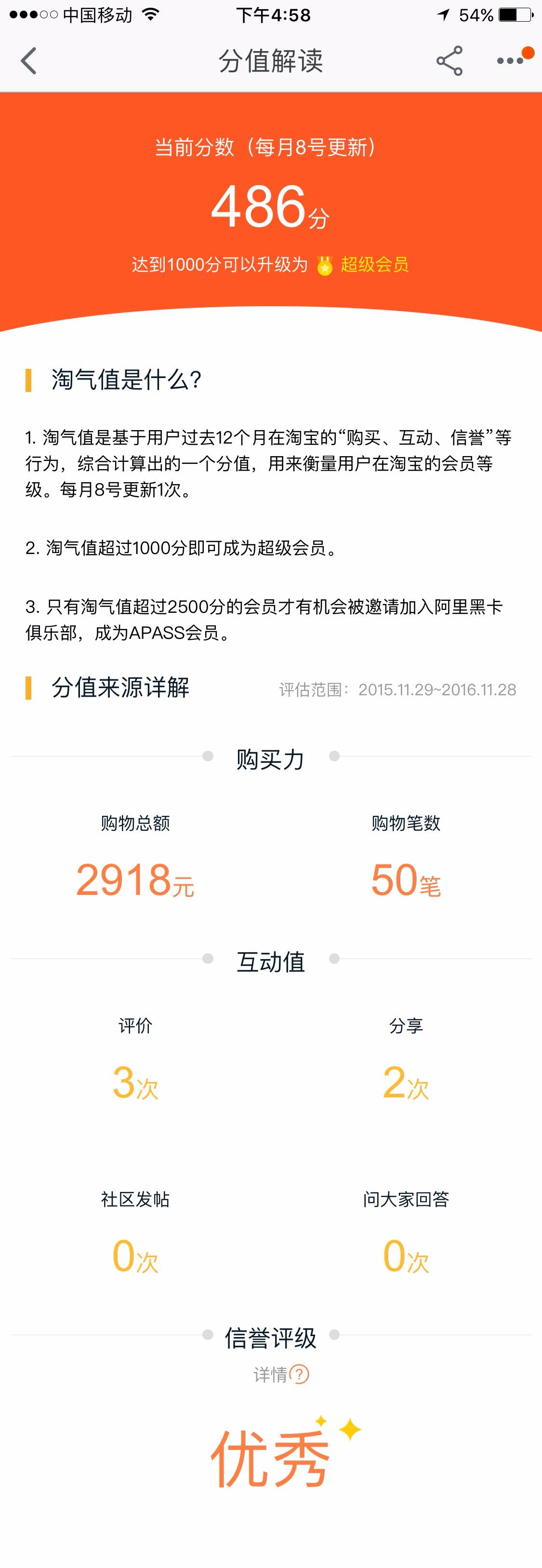 支付宝淘宝会员名字怎么修改,淘宝名字怎么改会员名