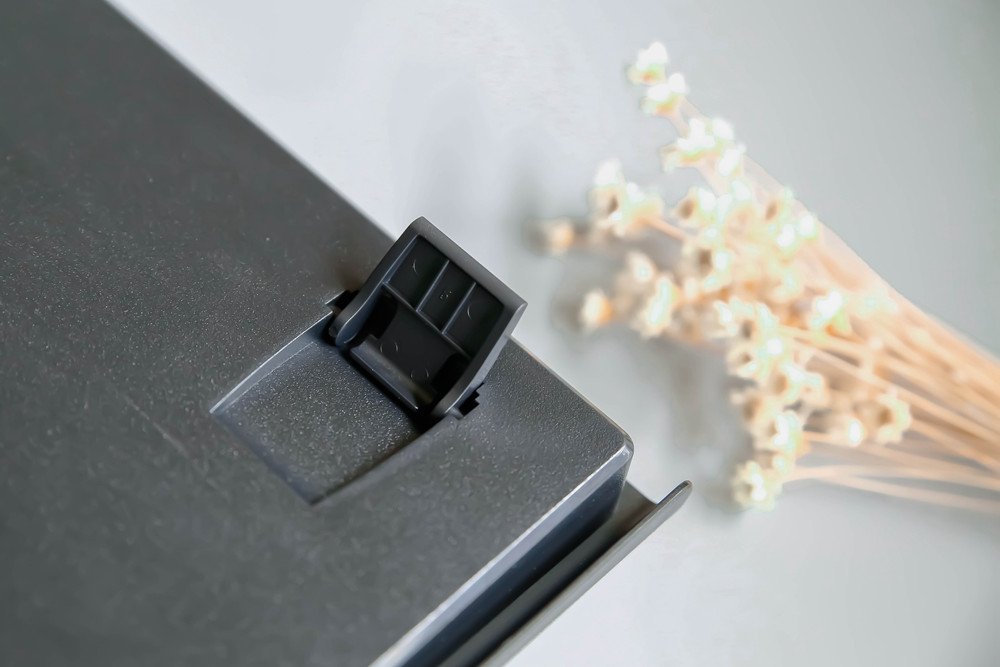 狼派哪一款机械键盘好,ciy机械键盘怎么样