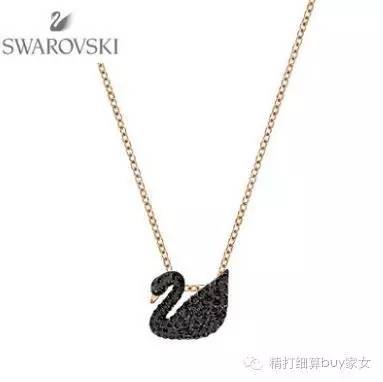 直男送什么礼物low,十大直男礼物推荐