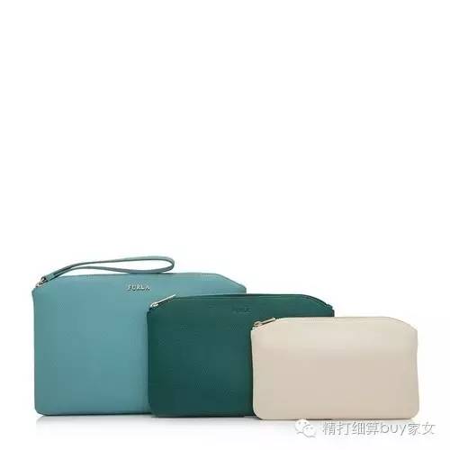 直男送什么礼物low,十大直男礼物推荐