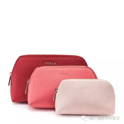 直男送什么礼物low,十大直男礼物推荐