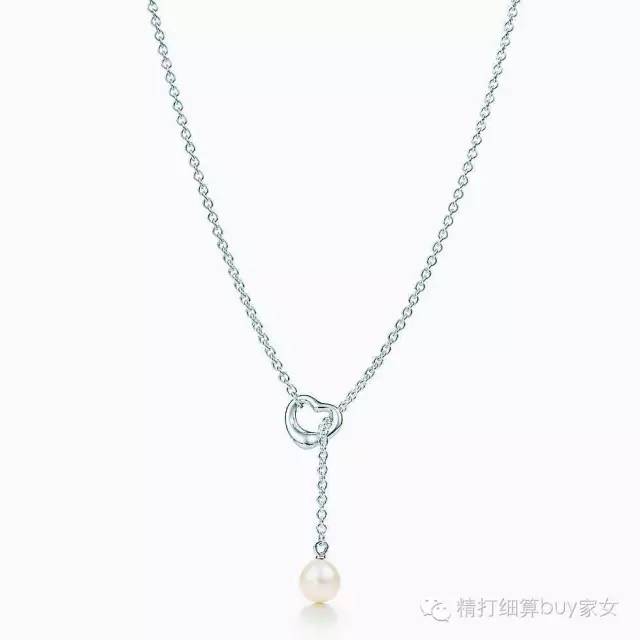 直男送什么礼物low,十大直男礼物推荐