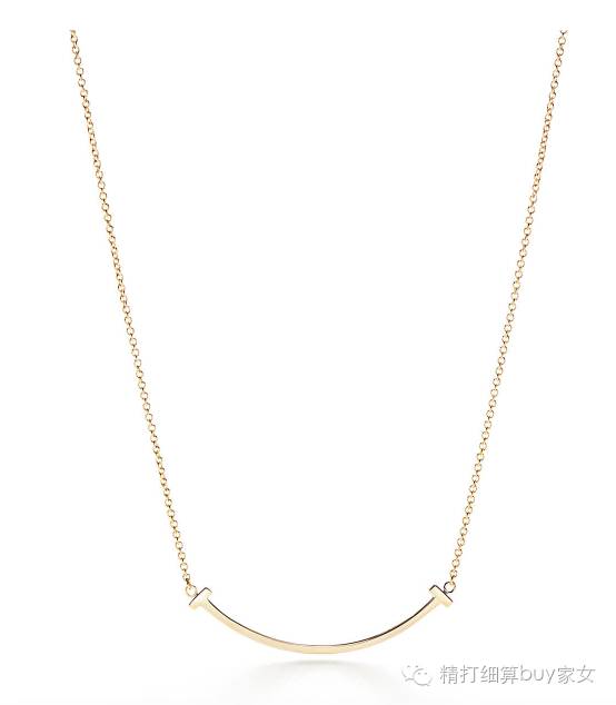 直男送什么礼物low,十大直男礼物推荐