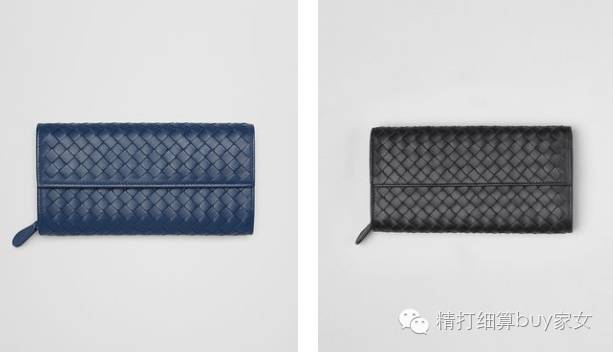 直男送什么礼物low,十大直男礼物推荐