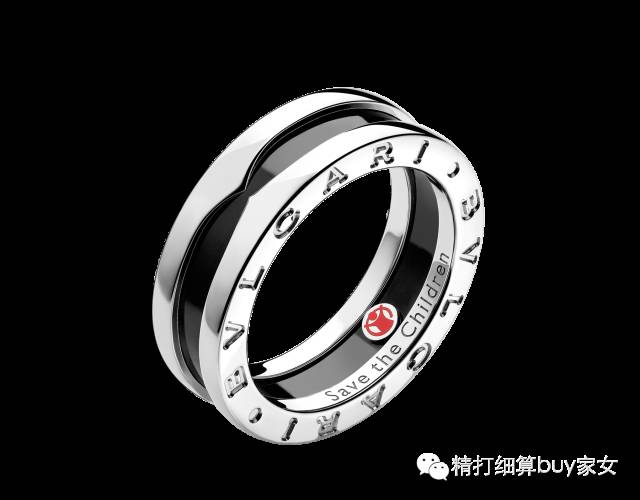 直男送什么礼物low,十大直男礼物推荐