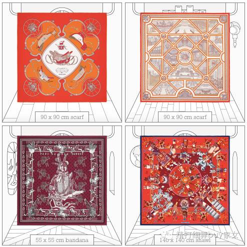 直男送什么礼物low,十大直男礼物推荐