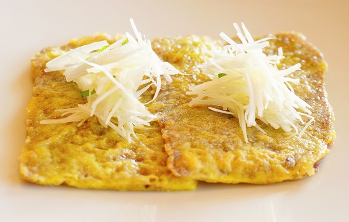 中山罗宴自助料理,罗宴自助料理团购