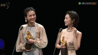 为什么很多男明星都喜欢林依晨,你们为什么喜欢林依晨