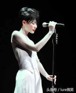 那英人品真的好吗,那英的真实人品