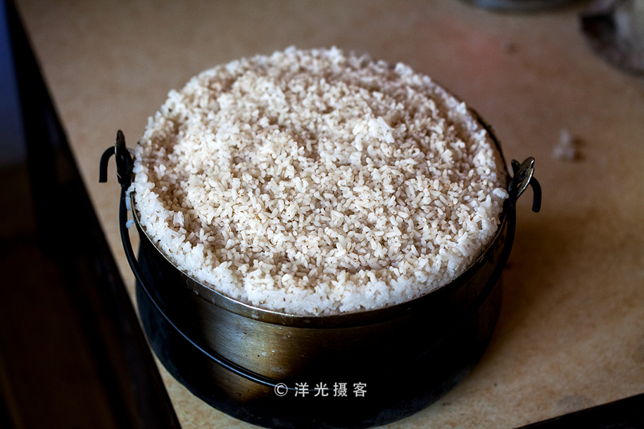 这个民族的祖先因战败被迫流离失所,却创造出世界上独一无二奇迹