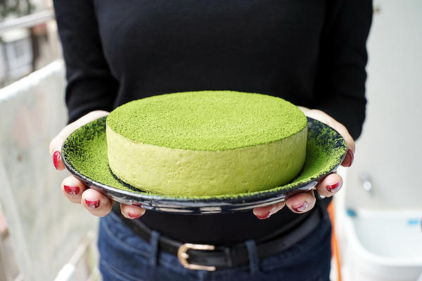 京都最好的抹茶店,日本抹茶店