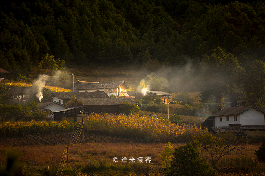 这个民族的祖先因战败被迫流离失所,却创造出世界上独一无二奇迹