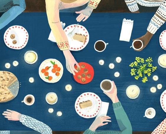 25岁还一无是处正常么,25岁一无所有还能好起来嘛