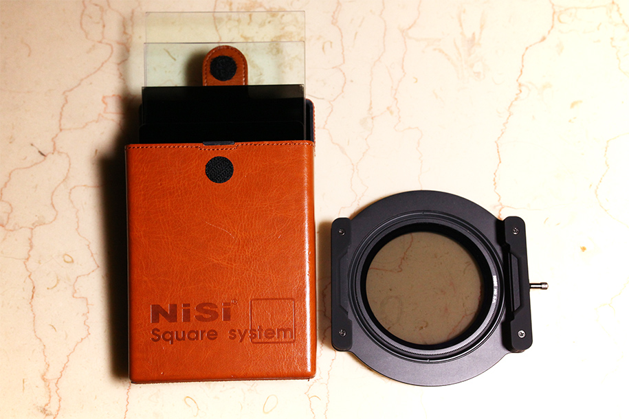 这个民族的祖先因战败被迫流离失所,却创造出世界上独一无二奇迹