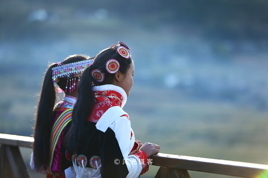 这个民族的祖先因战败被迫流离失所,却创造出世界上独一无二奇迹