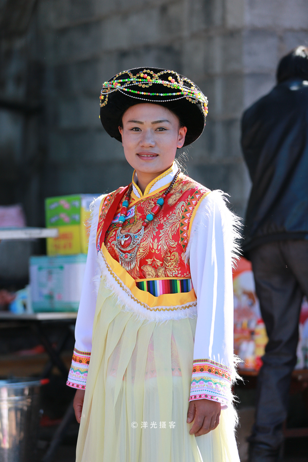 这个民族的祖先因战败被迫流离失所,却创造出世界上独一无二奇迹