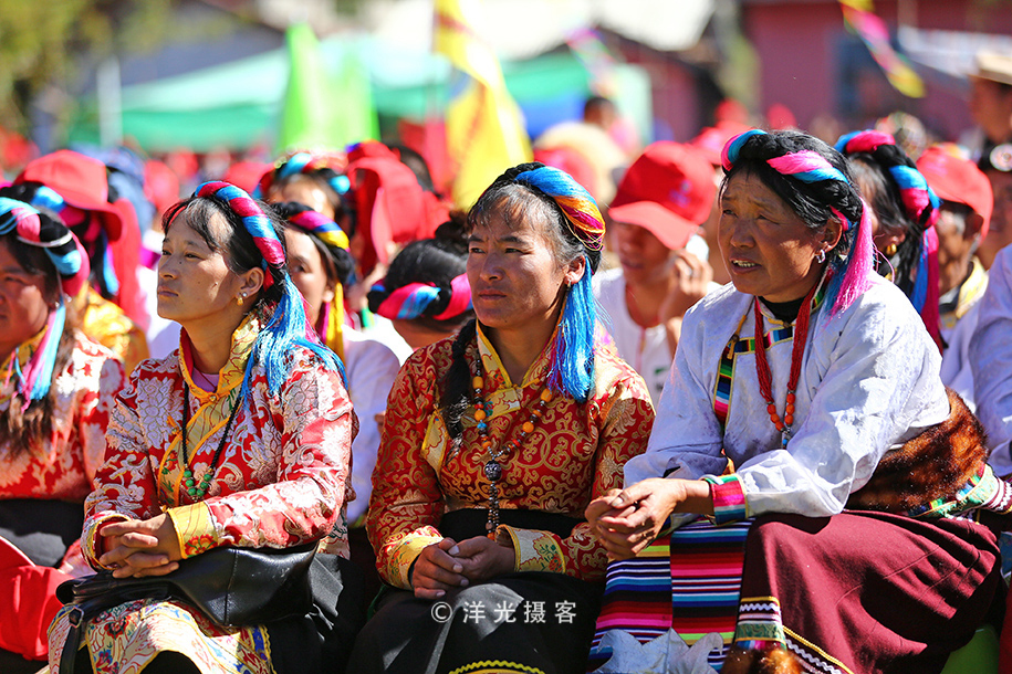 这个民族的祖先因战败被迫流离失所,却创造出世界上独一无二奇迹
