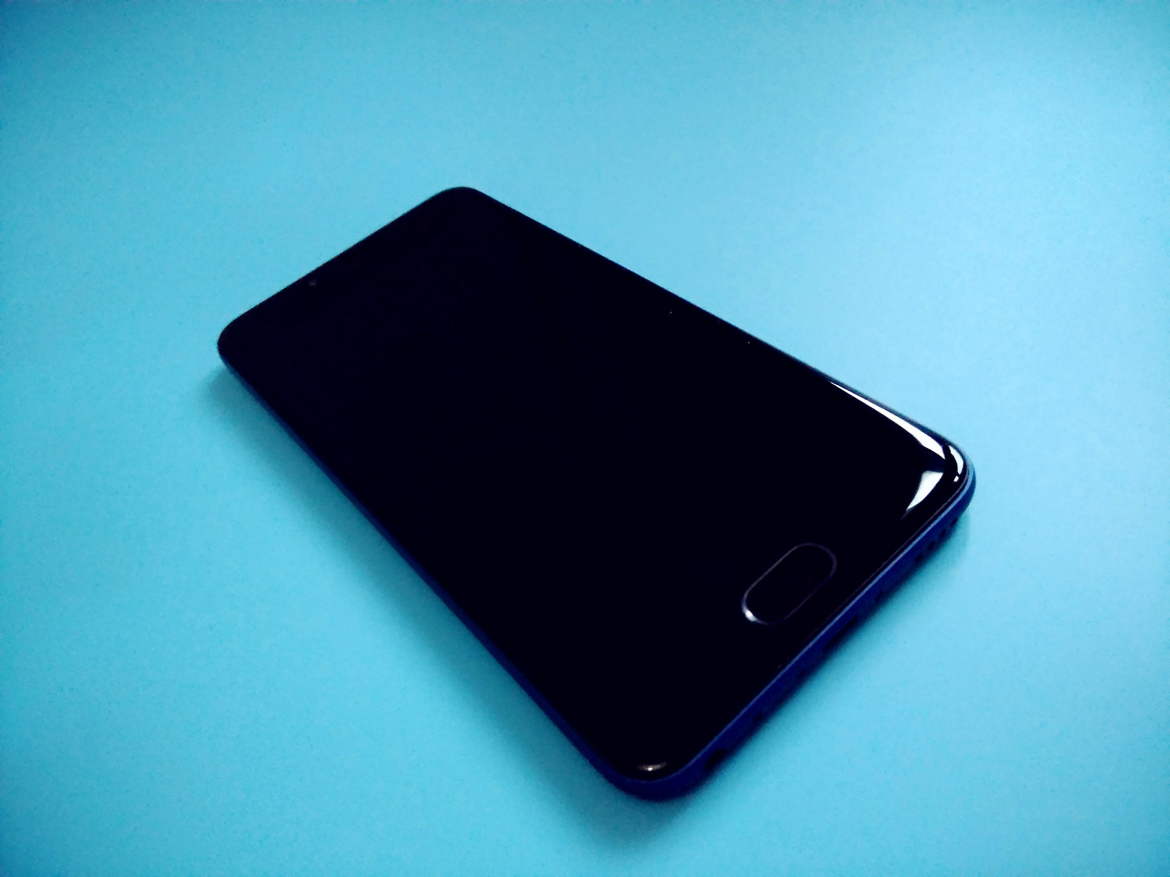 长续航性能好500元左右的手机,长续航手机评测性价比排行