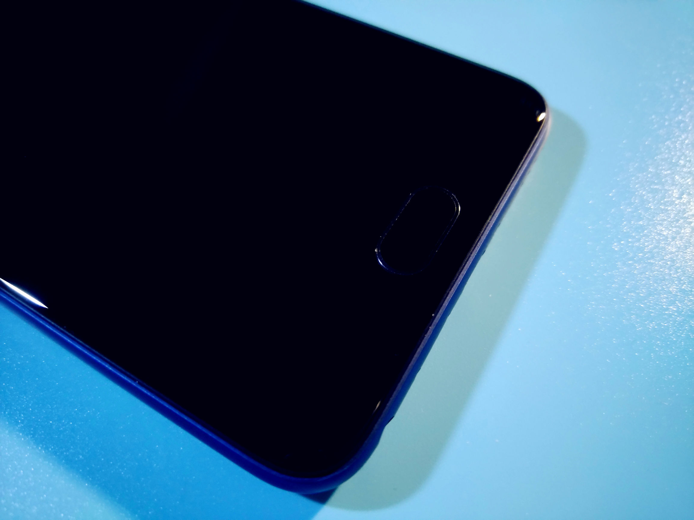 长续航性能好500元左右的手机,长续航手机评测性价比排行