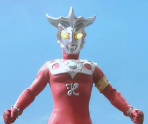 奥特曼的名字都代表着啥,奥特曼的名字都代表什么