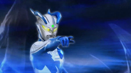 奥特曼的名字都代表着啥,奥特曼的名字都代表什么